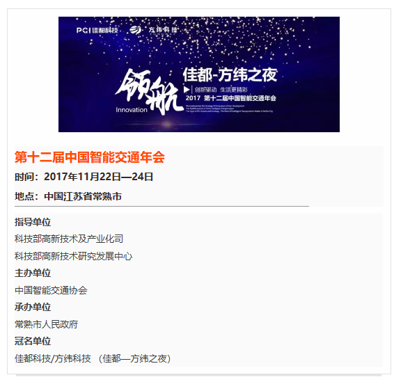 1545877471131229.png image.png