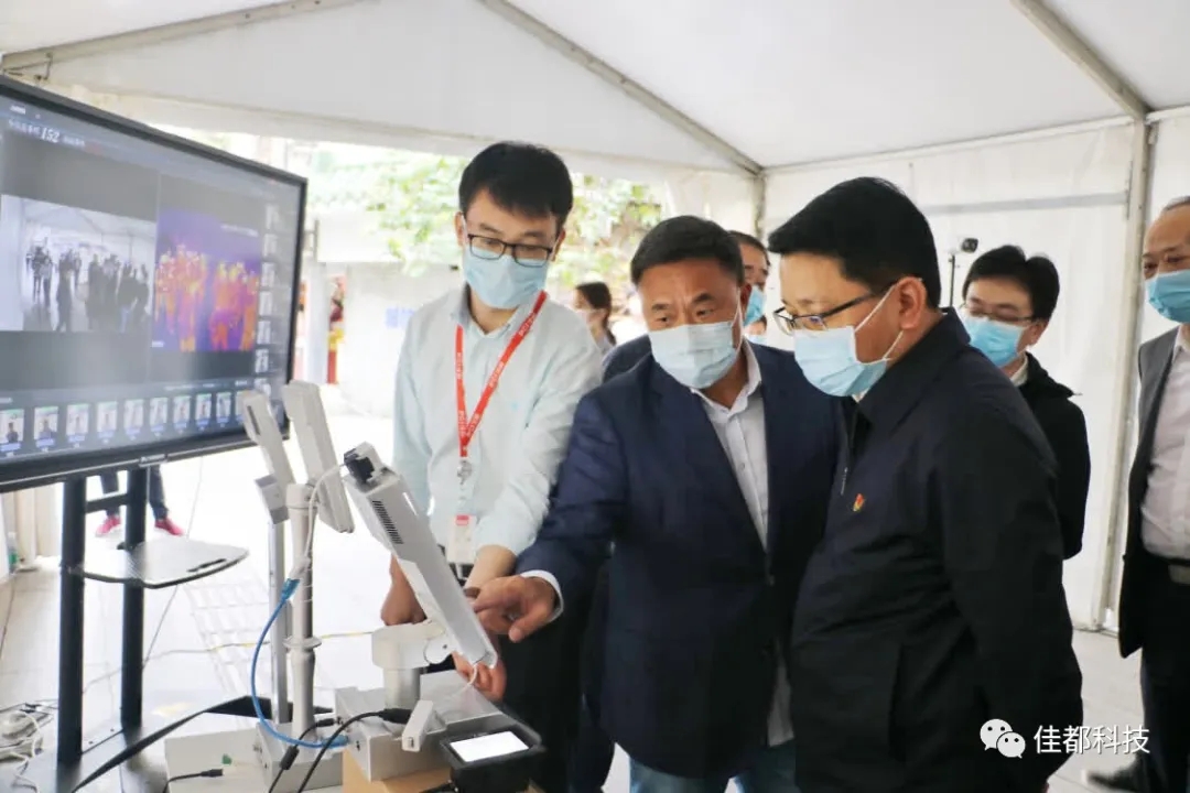 1590980304104580.jpg 640.webp.jpg