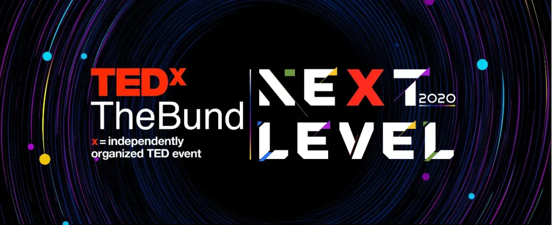 1601264934150051.jpg 1600865818(1).jpg