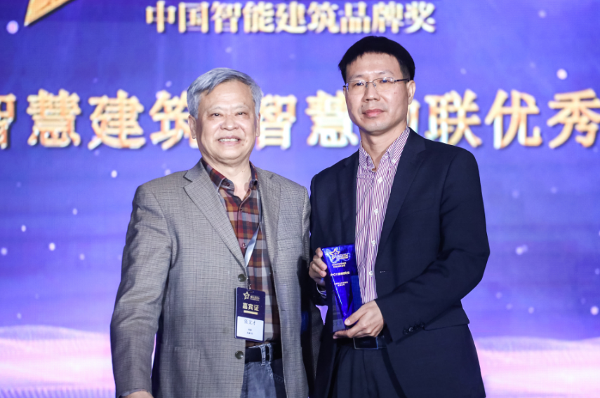 1607915751699395.png 1607915737(1).png