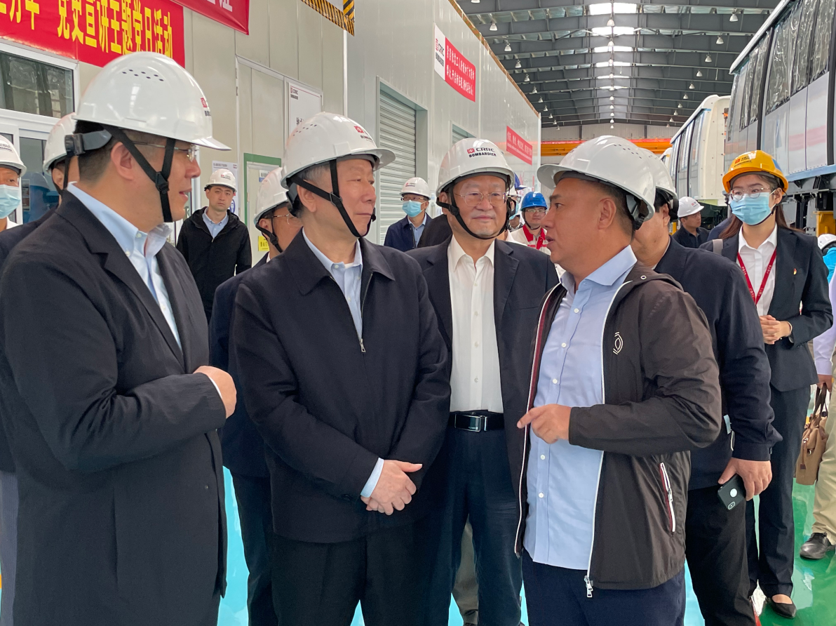 1646303451765105.png image.png